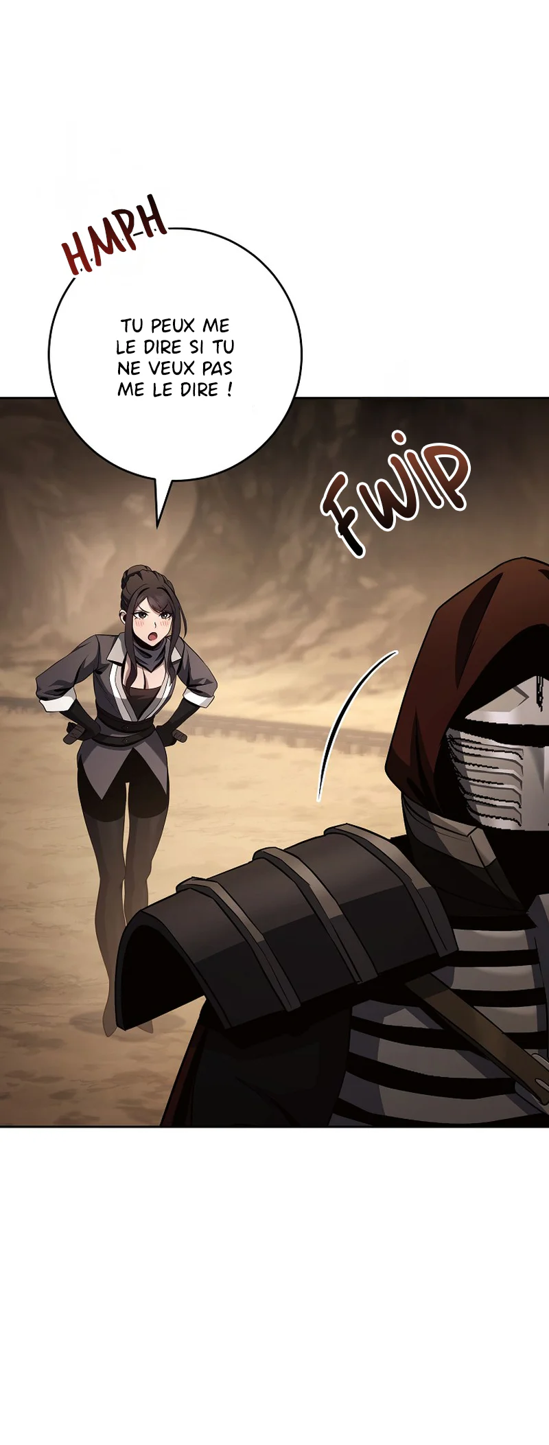 Chapter Image 667