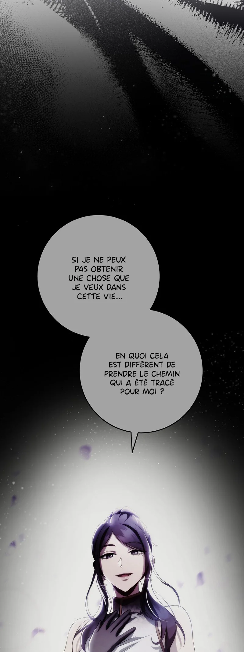Chapter Image 741