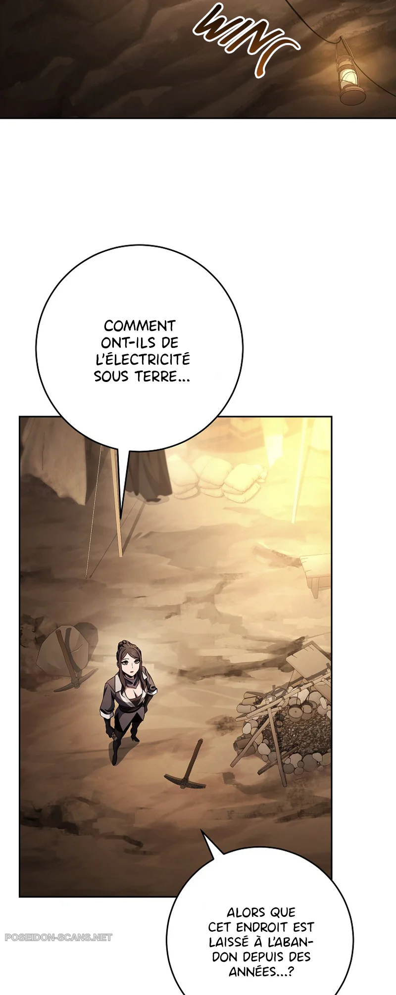 Chapter Image 408