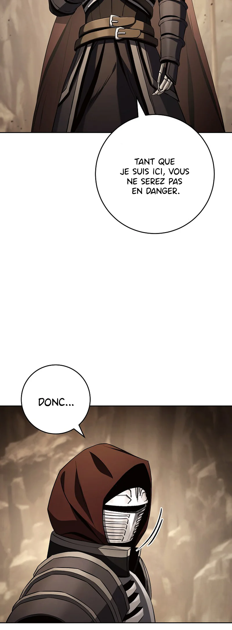 Chapter Image 75
