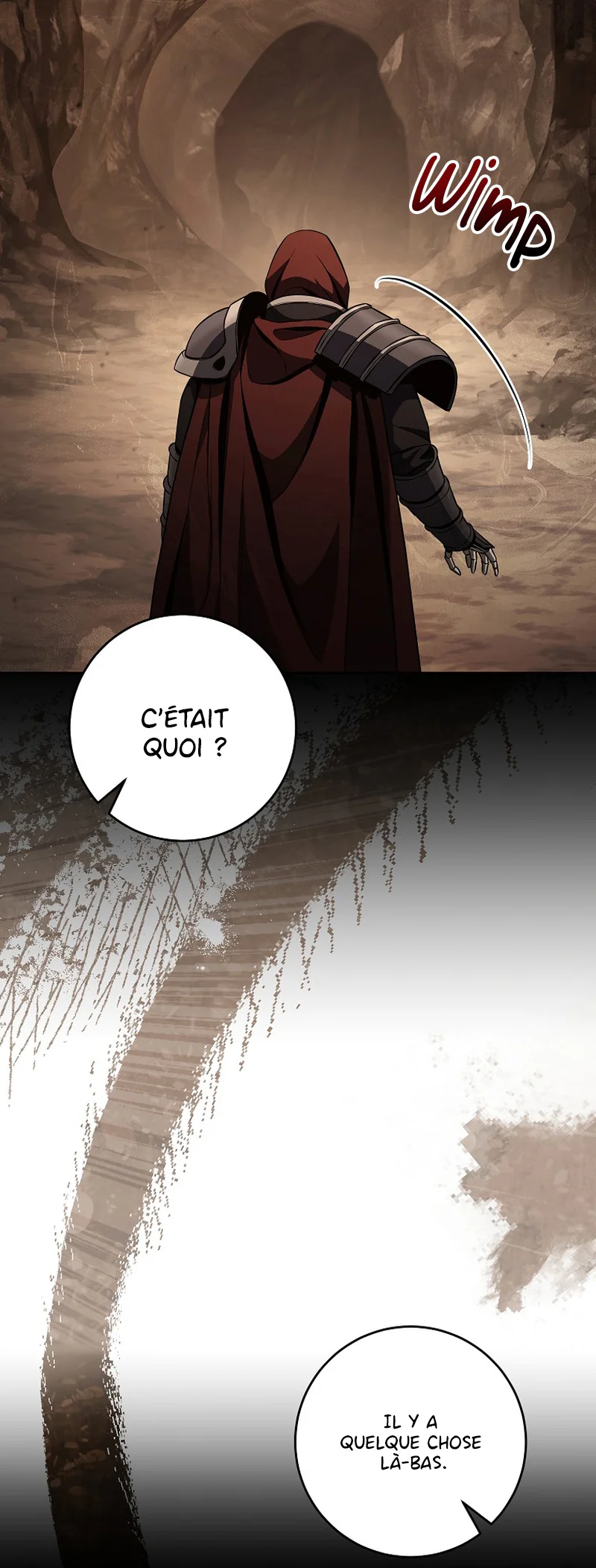 Chapter Image 297