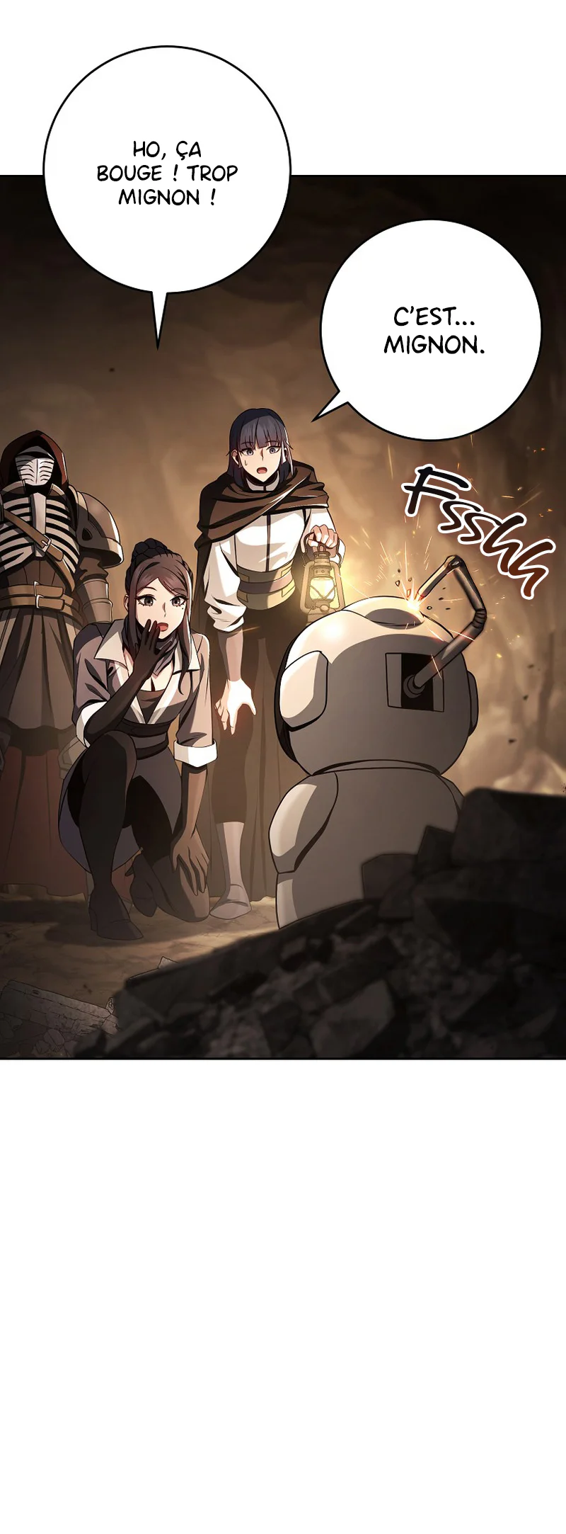 Chapter Image 408