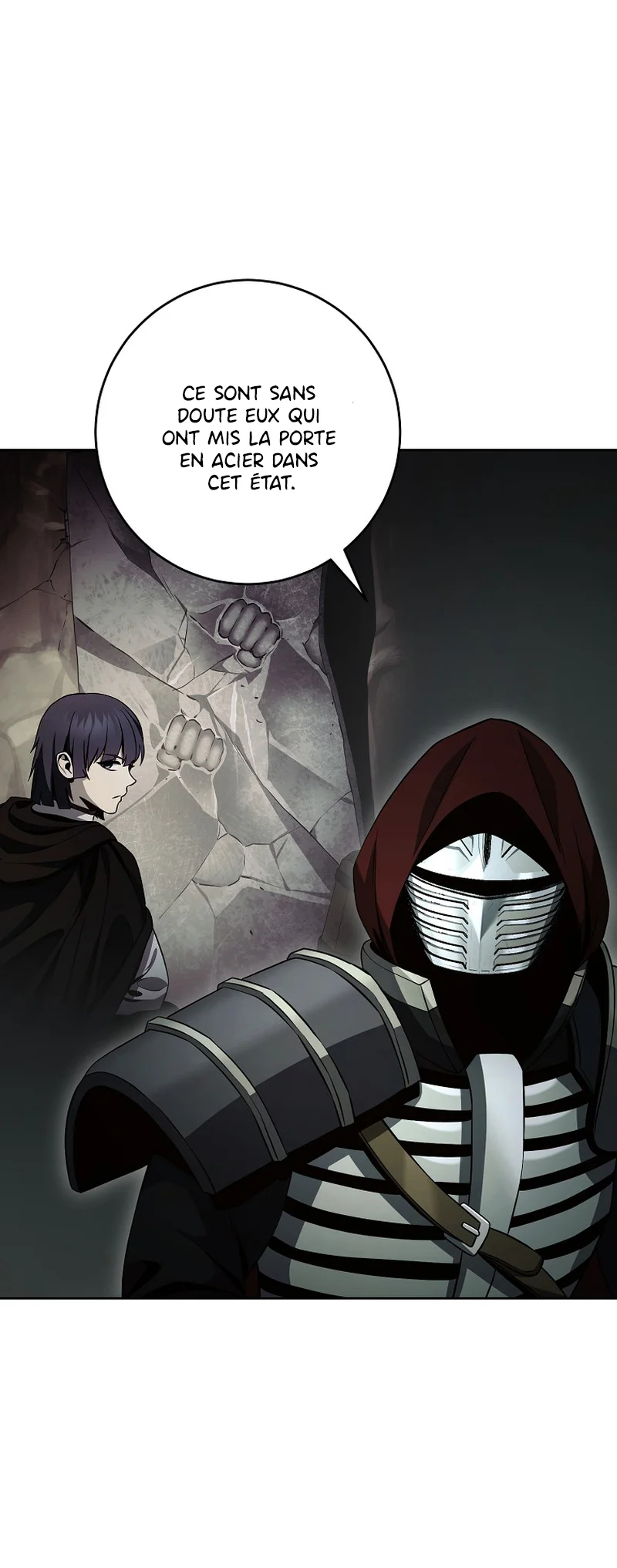 Chapter Image 297