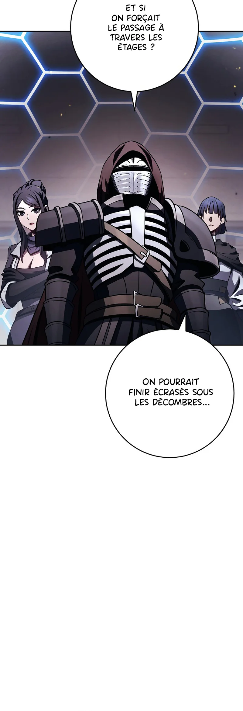 Chapter Image 741