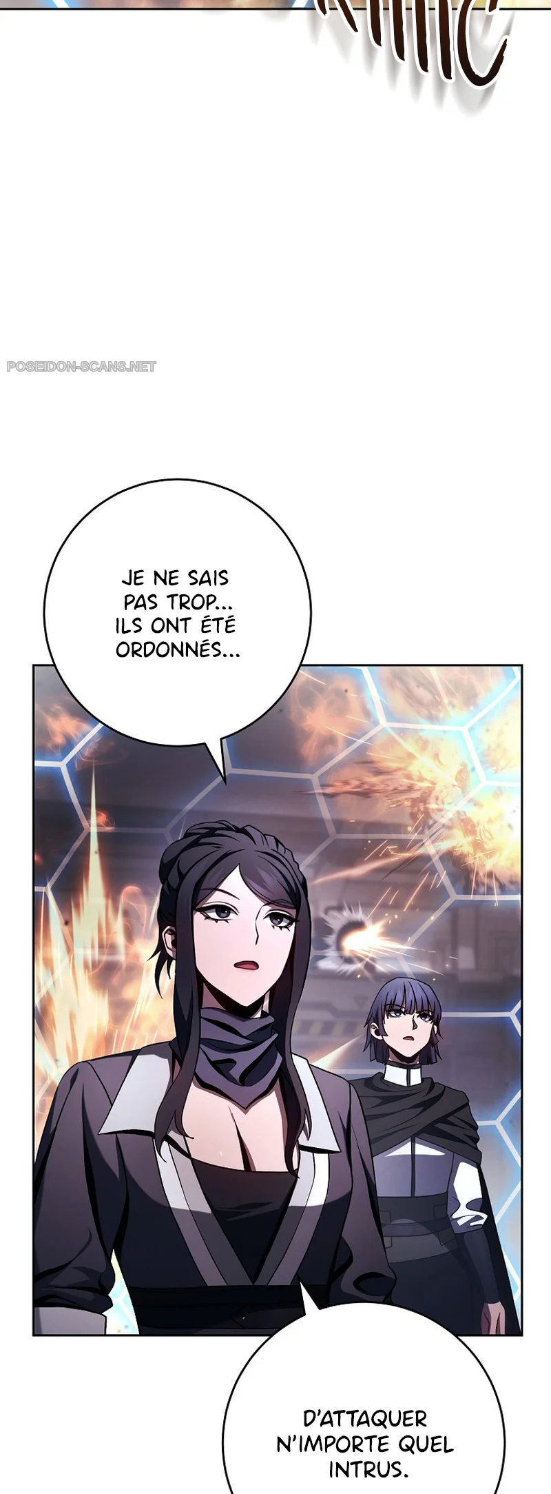 Chapter Image 482