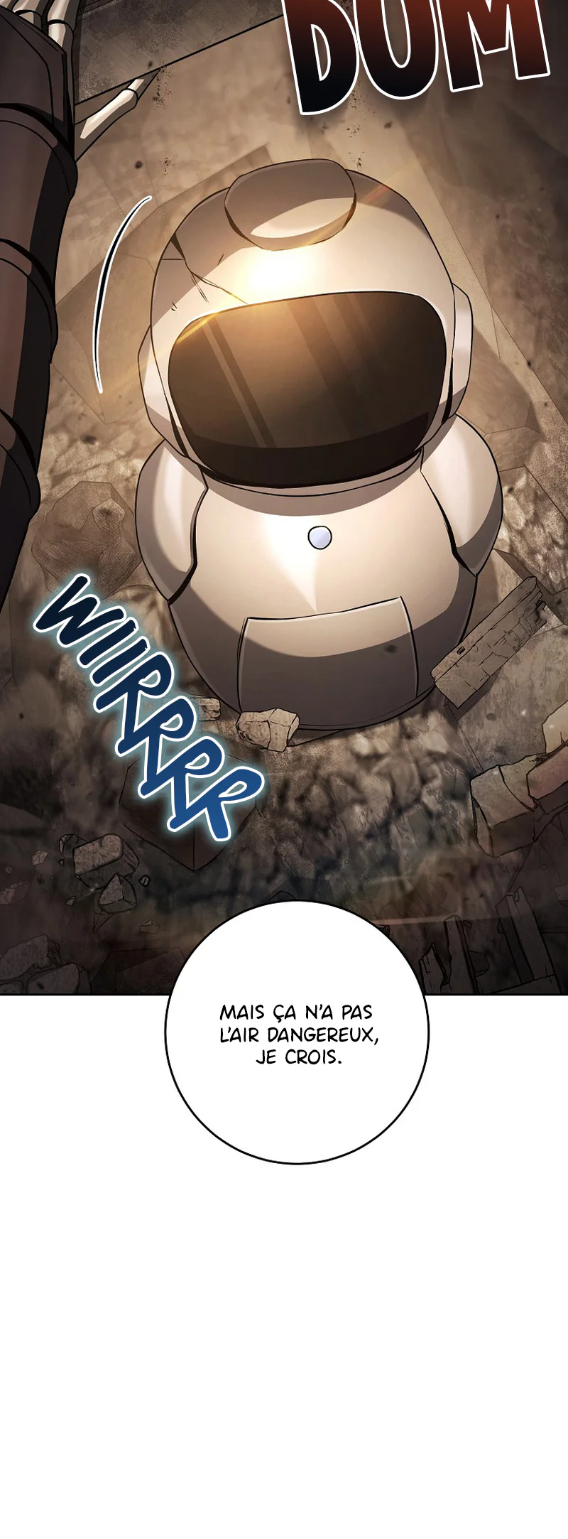 Chapter Image 371