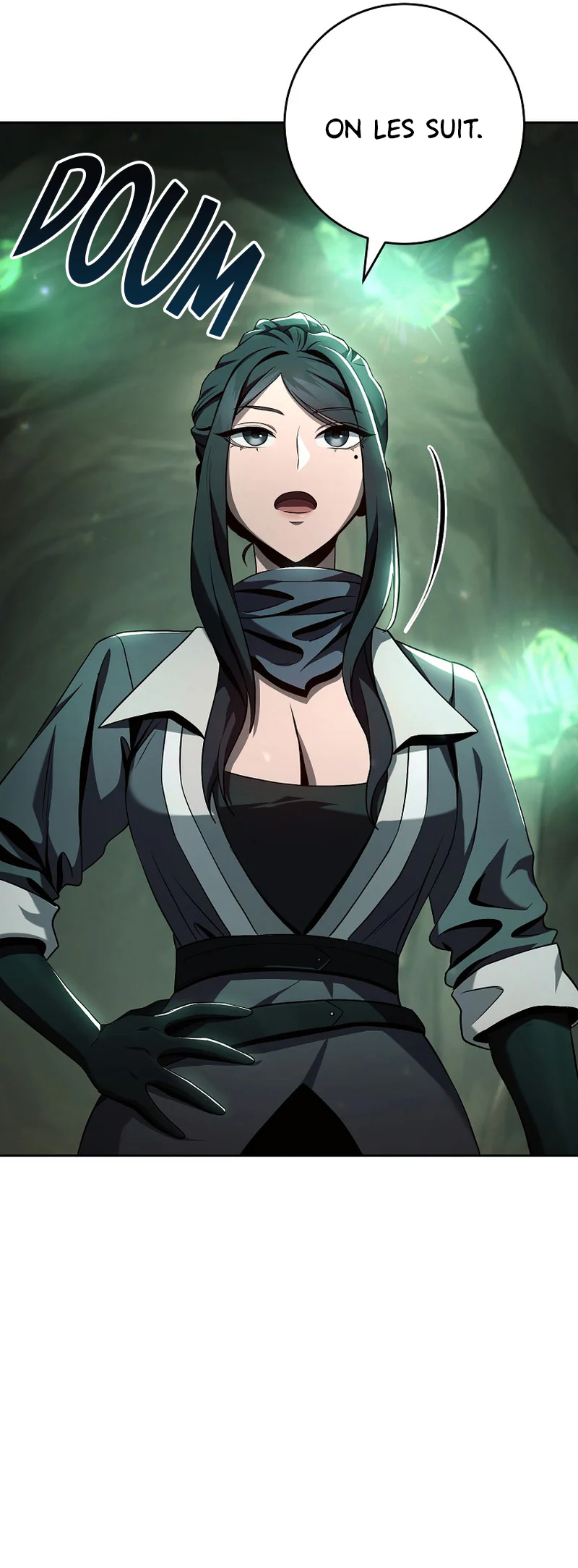 Chapter Image 482