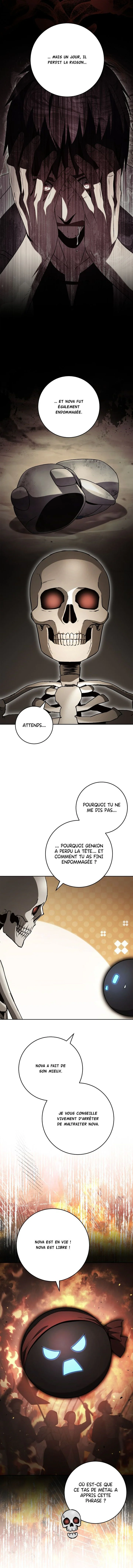 Chapter Image 112