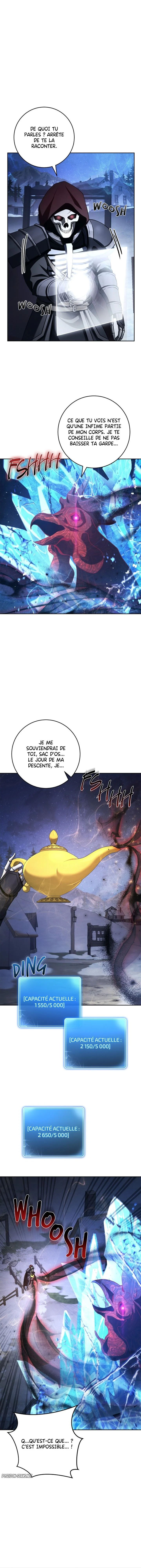 Chapter Image 112