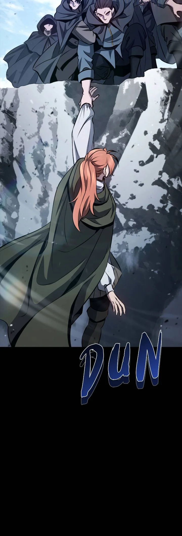 Chapter Image 593