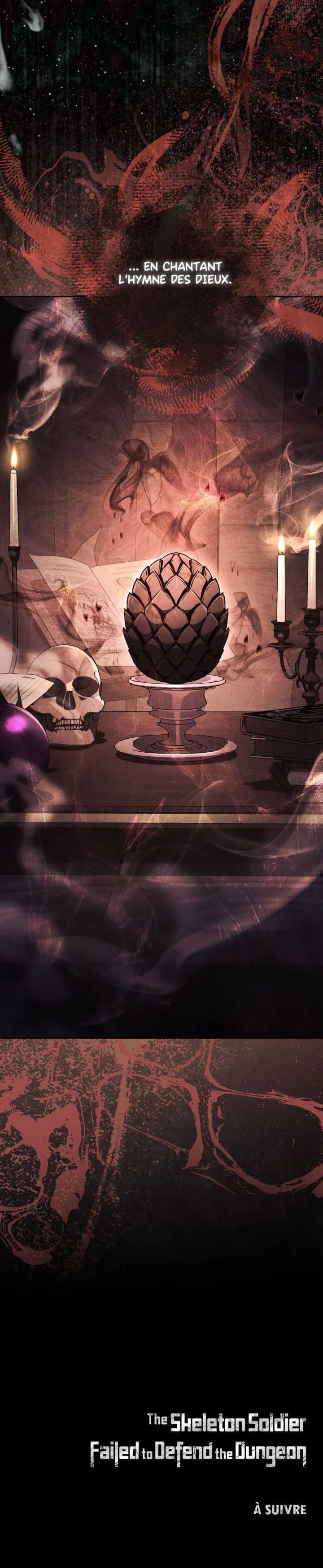 Chapter Image 630