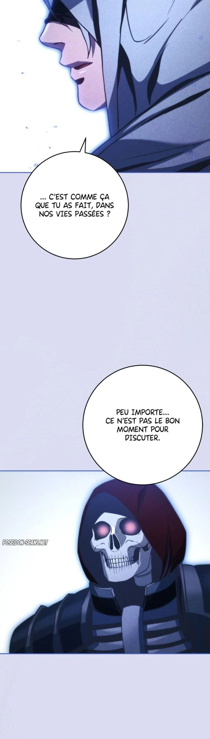 Chapter Image 556