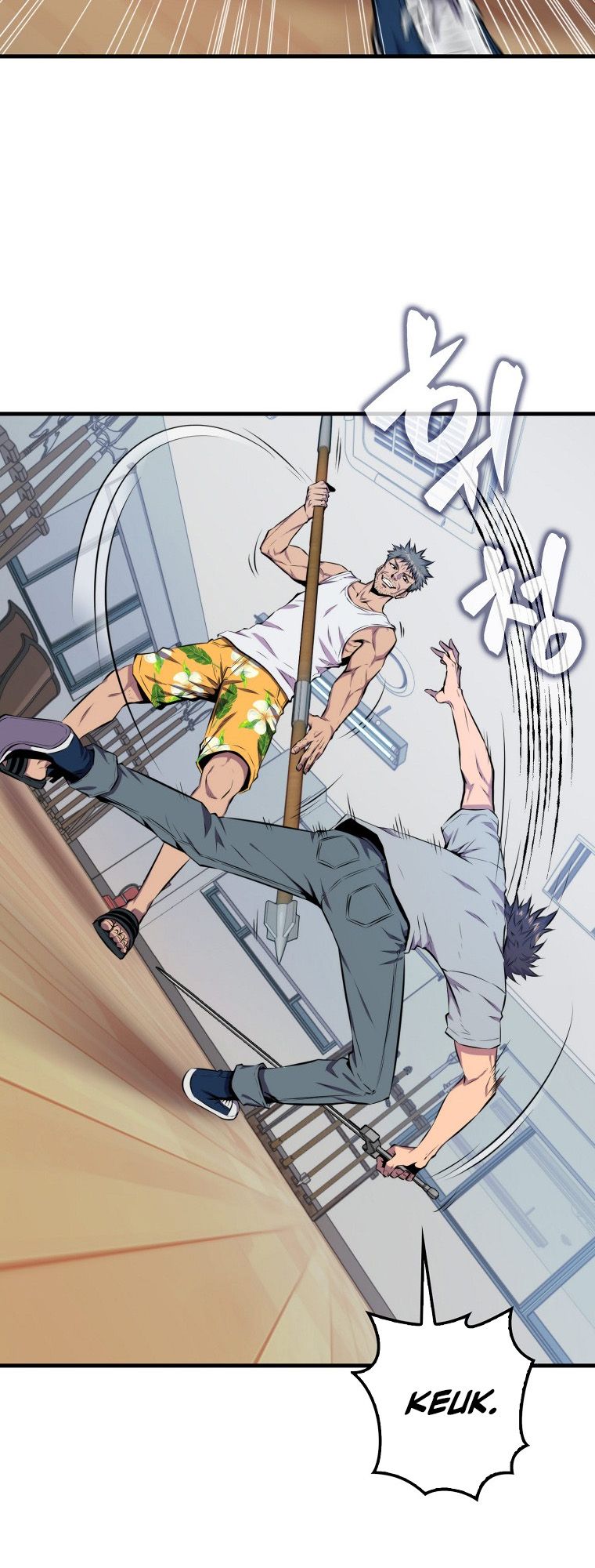 Chapter Image 445