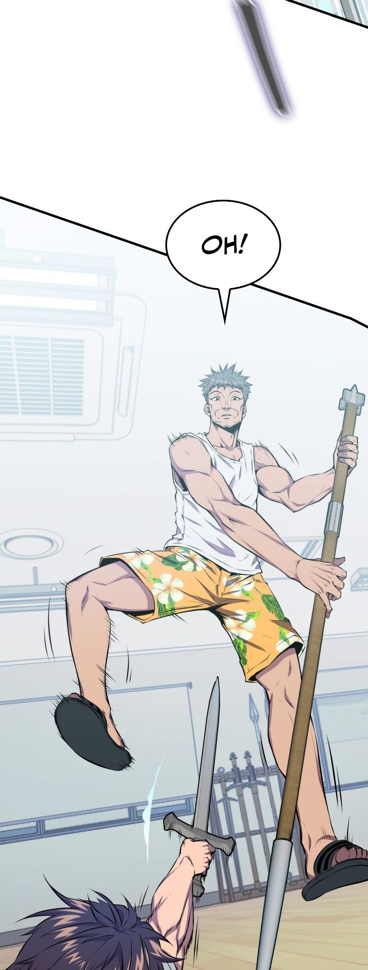Chapter Image 667