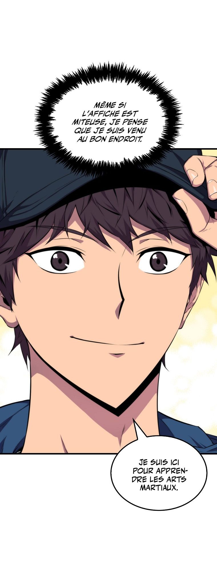 Chapter Image 667