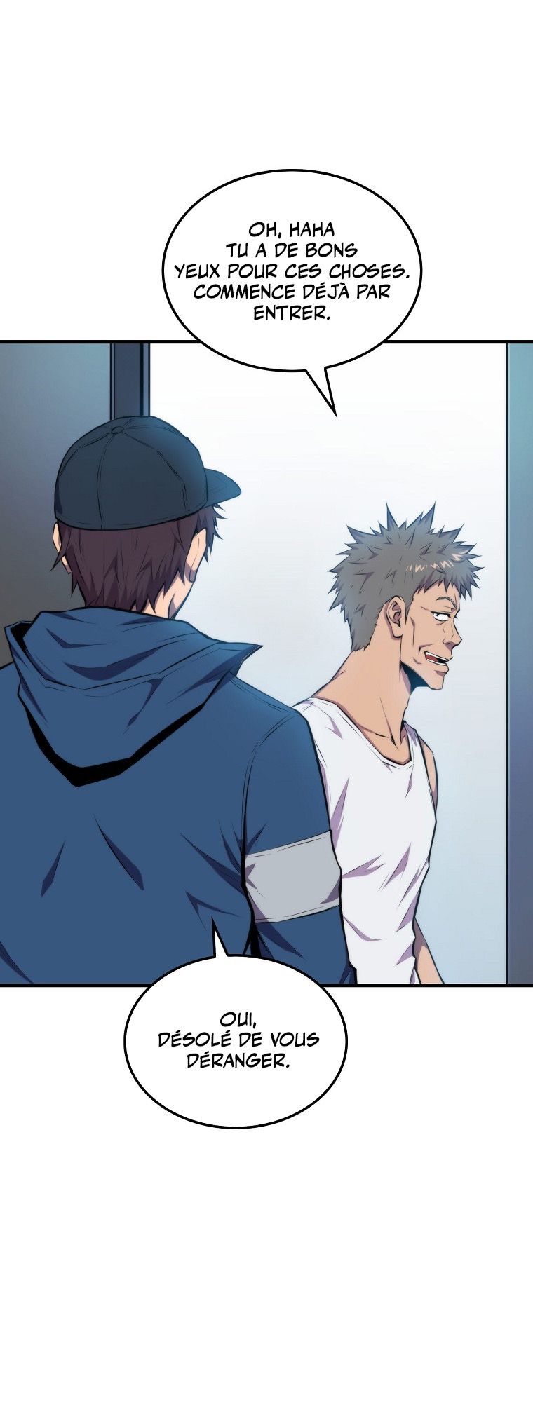 Chapter Image 704