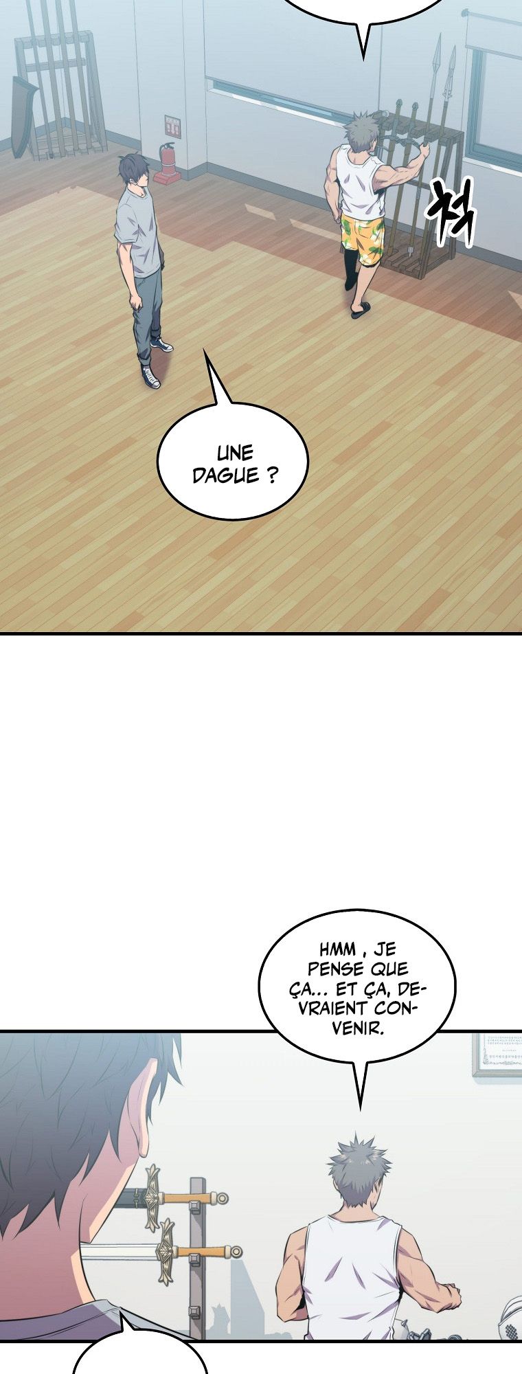 Chapter Image 38