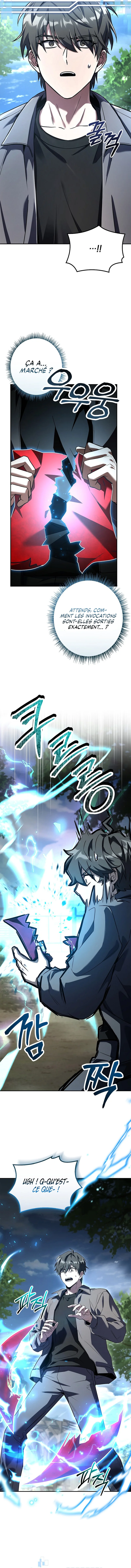 Chapter Image 149