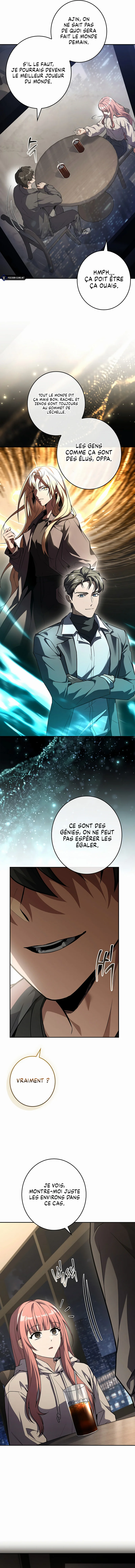 Chapter Image 704