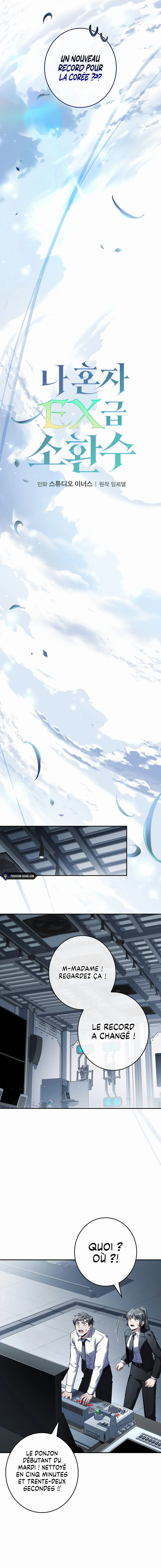 Chapter Image 149