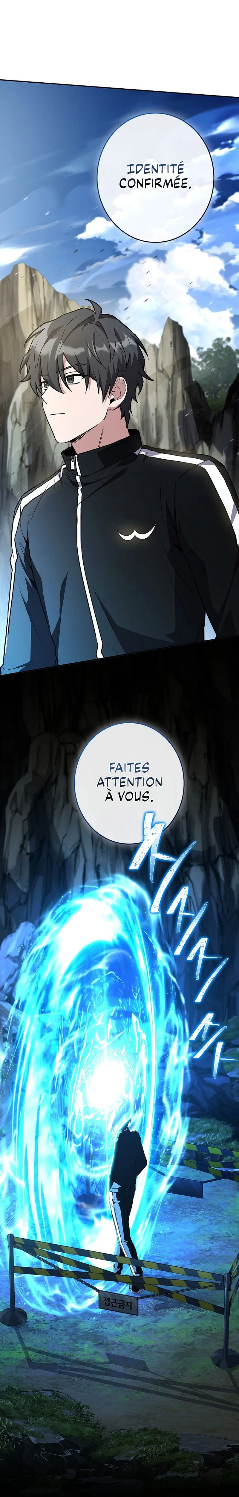Chapter Image 778