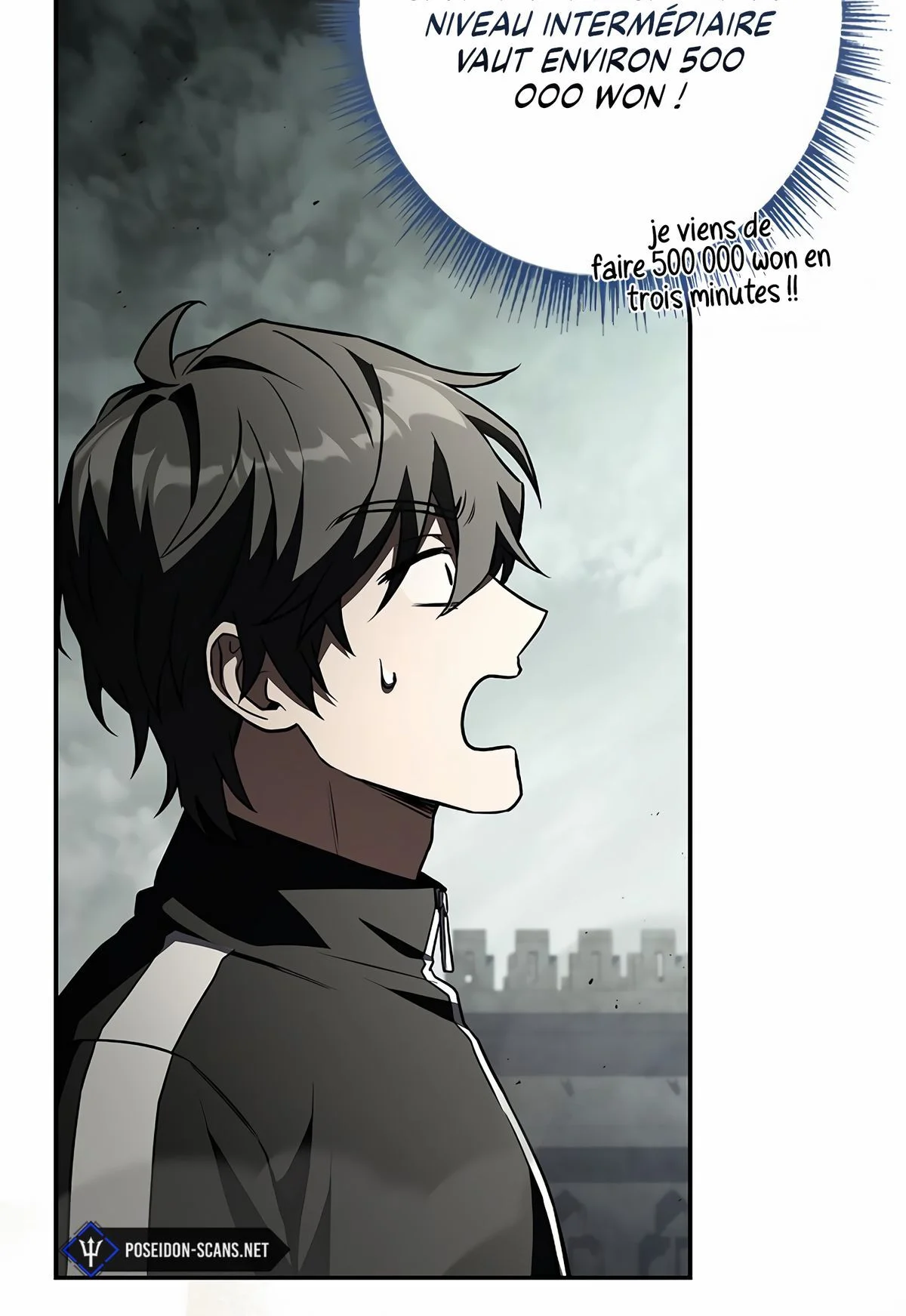Chapter Image 297