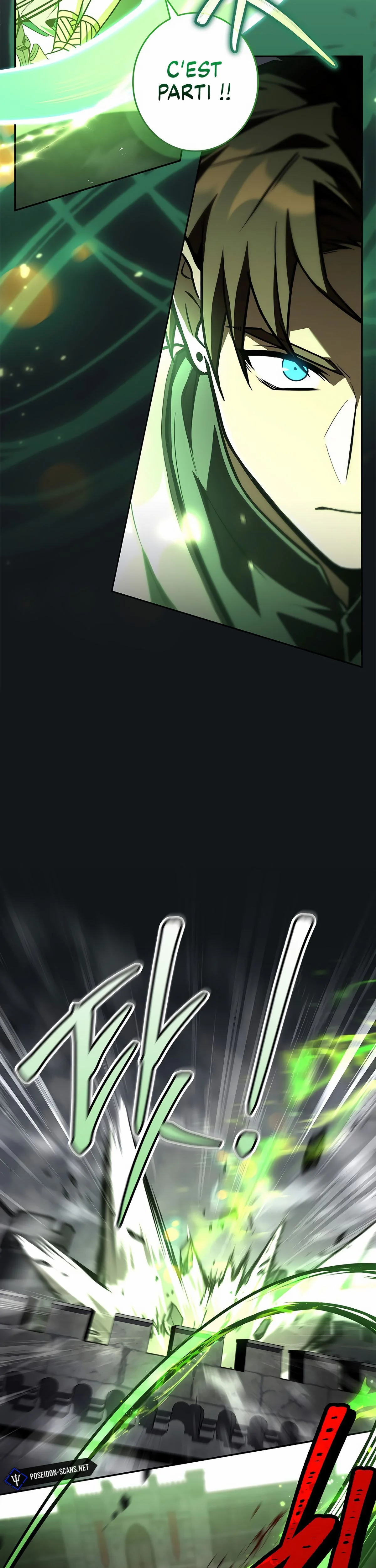 Chapter Image 593