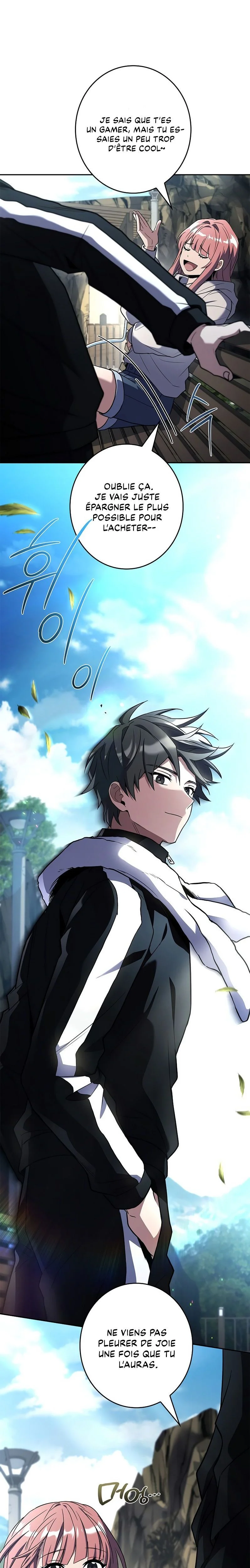 Chapter Image 408
