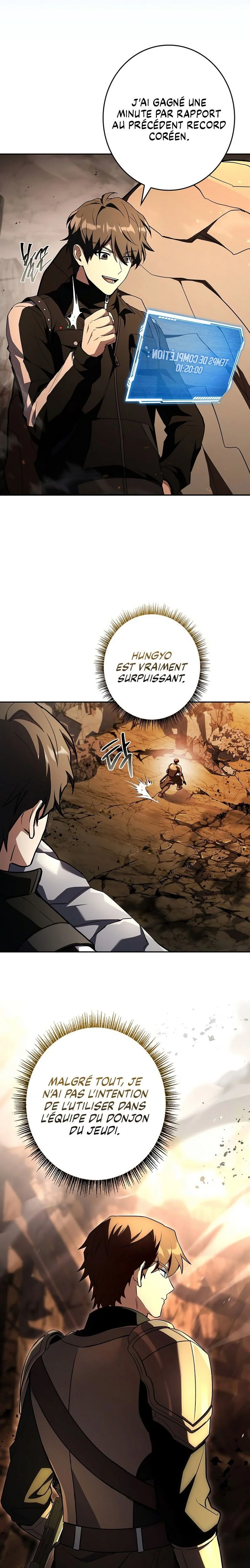 Chapter Image 556