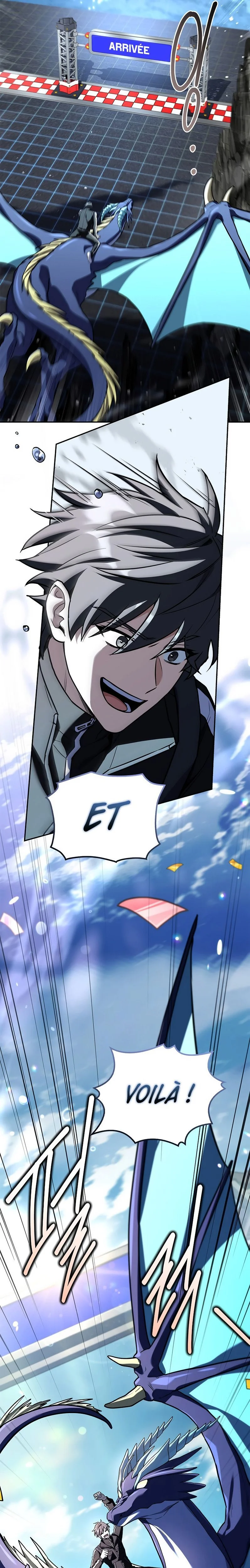 Chapter Image 667