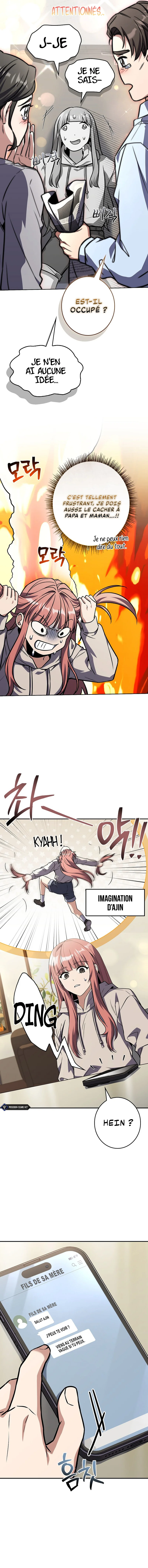 Chapter Image 112