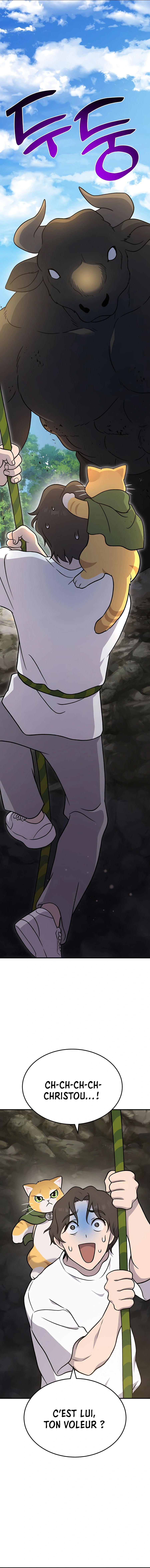 Chapter Image 741