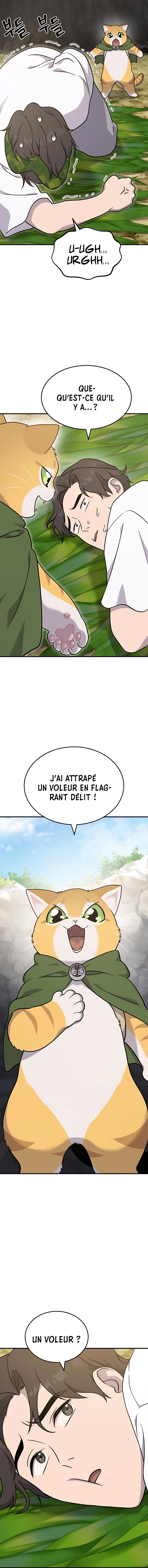 Chapter Image 704