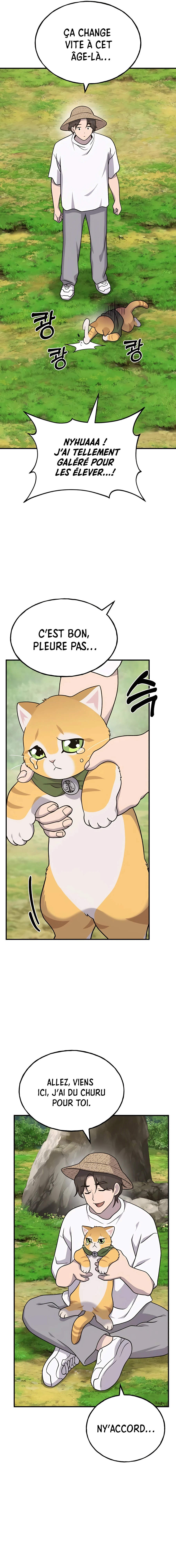 Chapter Image 778
