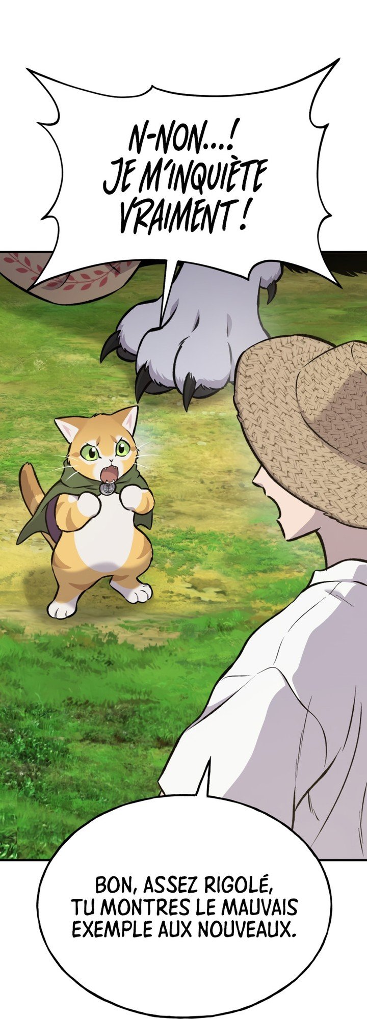 Chapter Image 556