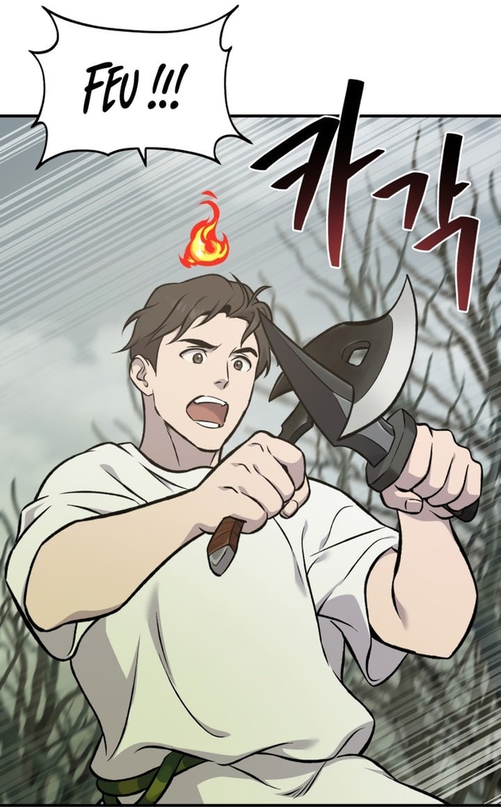 Chapter Image 75