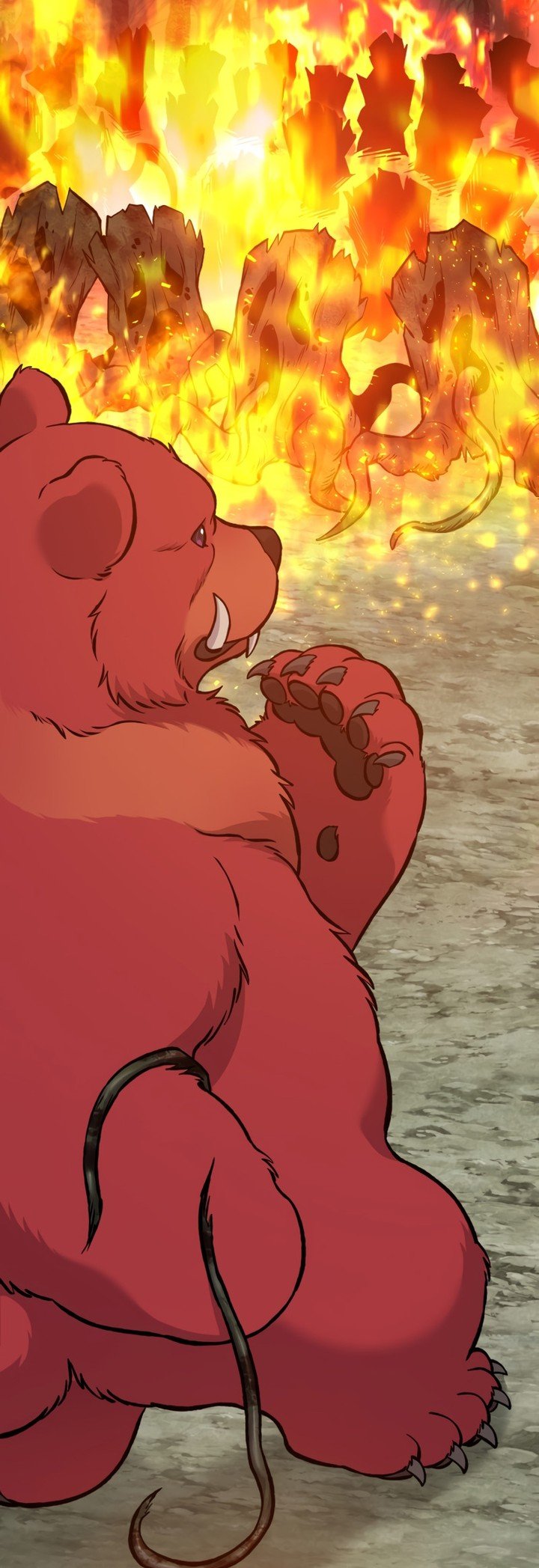 Chapter Image 1