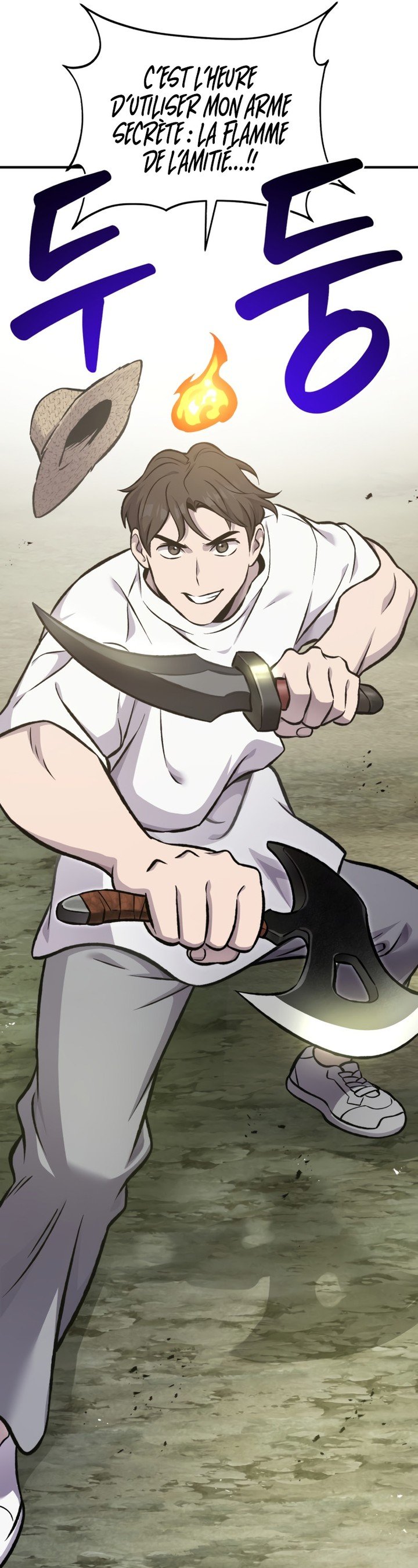 Chapter Image 75