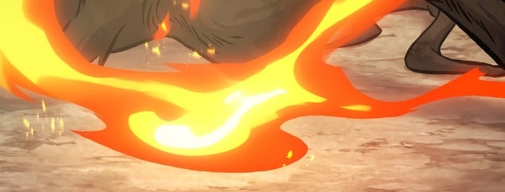 Chapter Image 778
