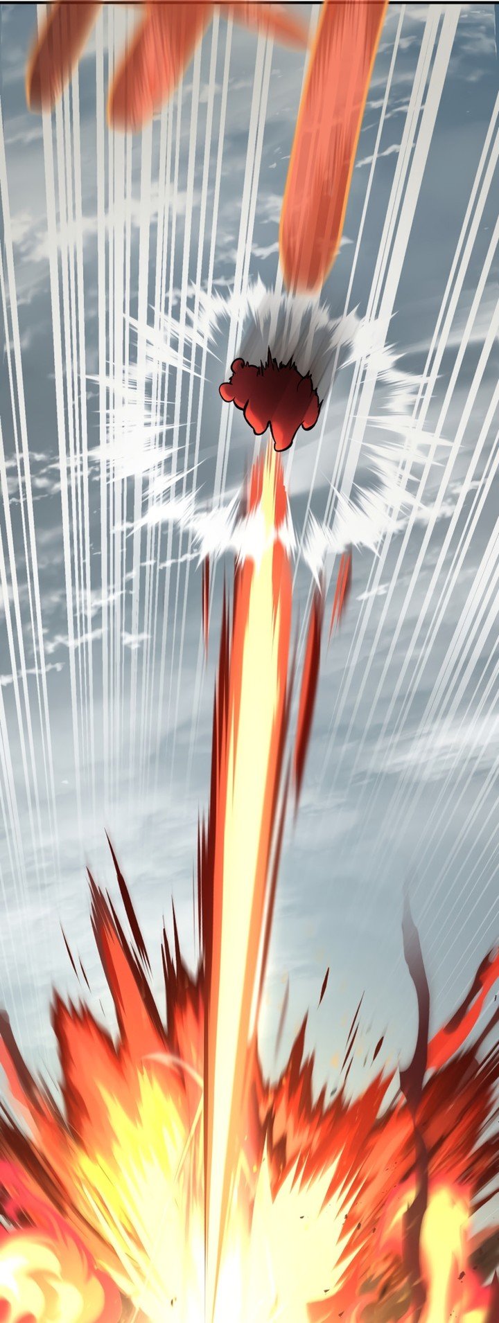 Chapter Image 741
