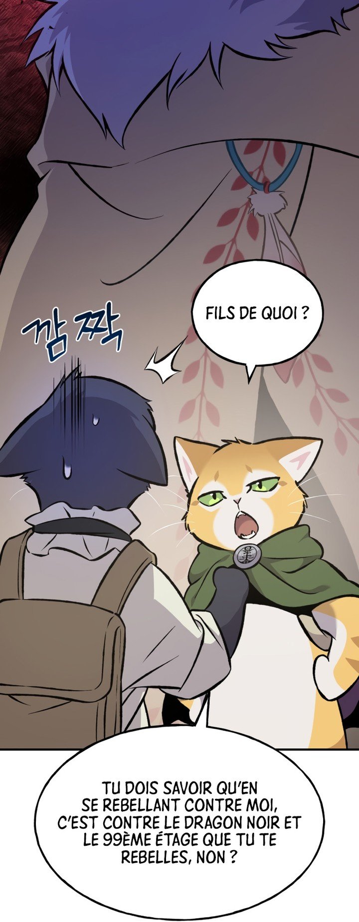 Chapter Image 778