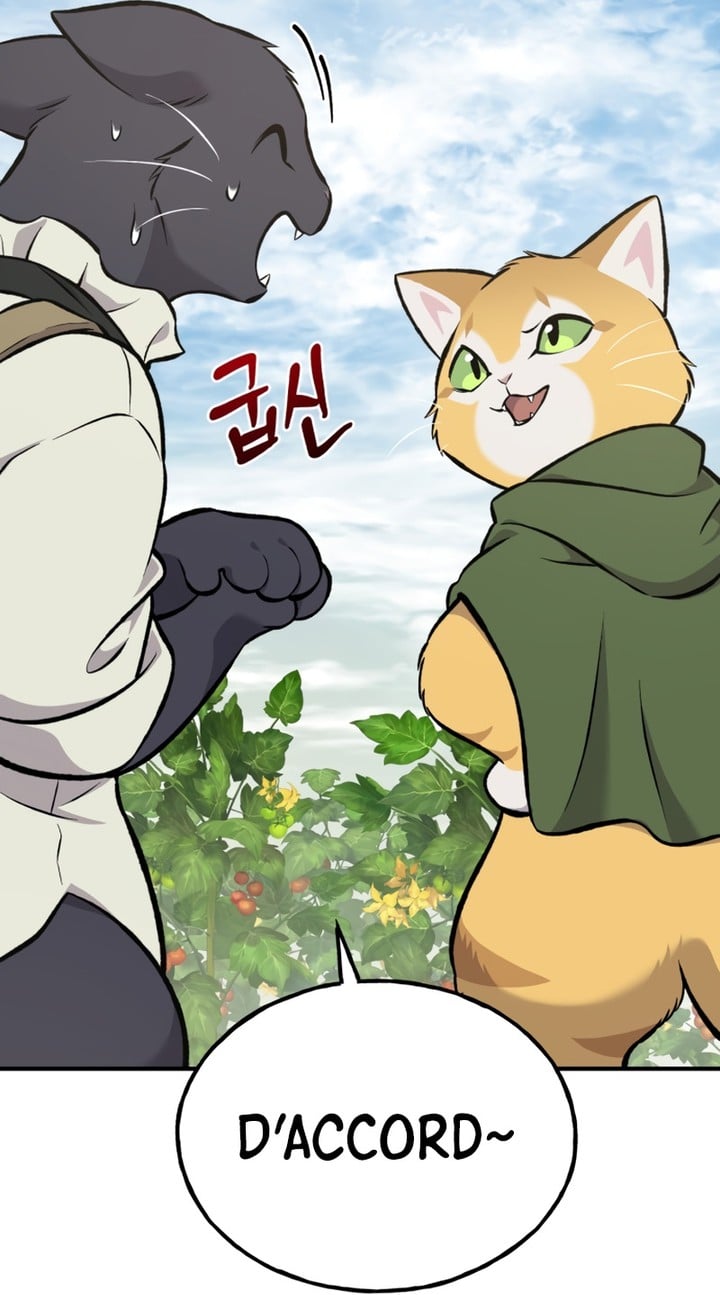 Chapter Image 963