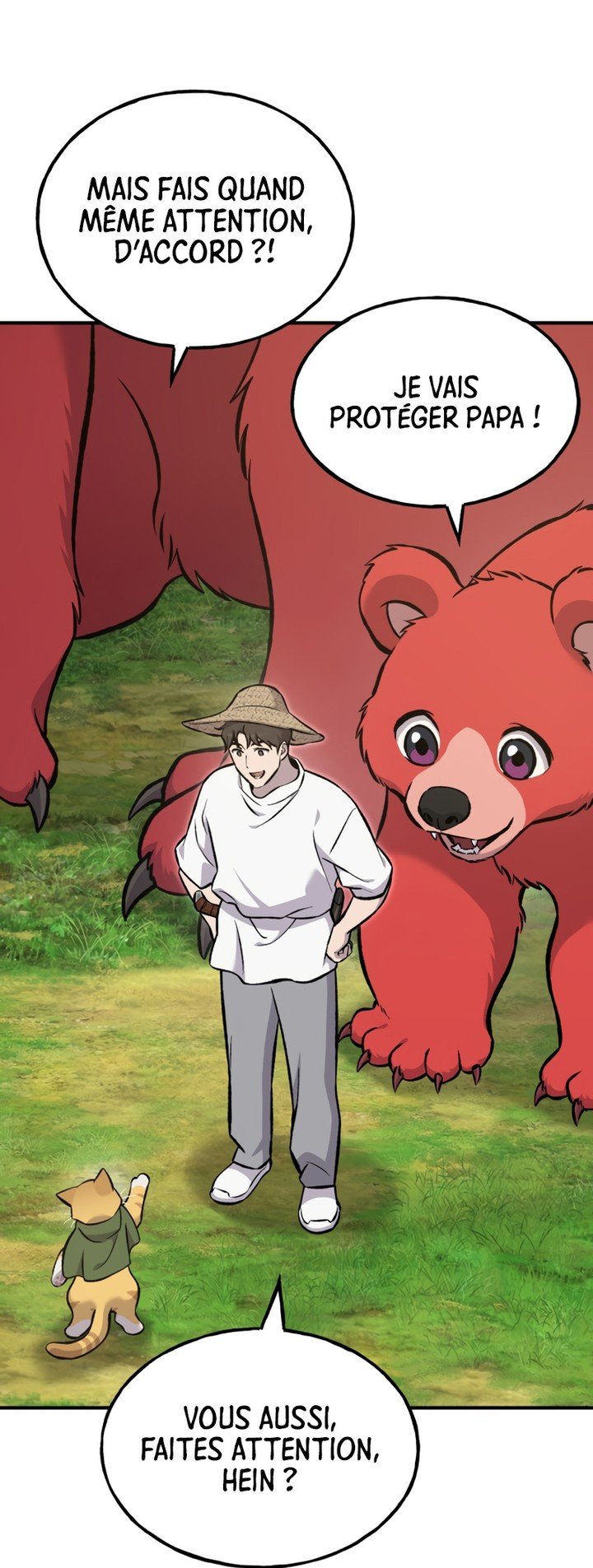 Chapter Image 704