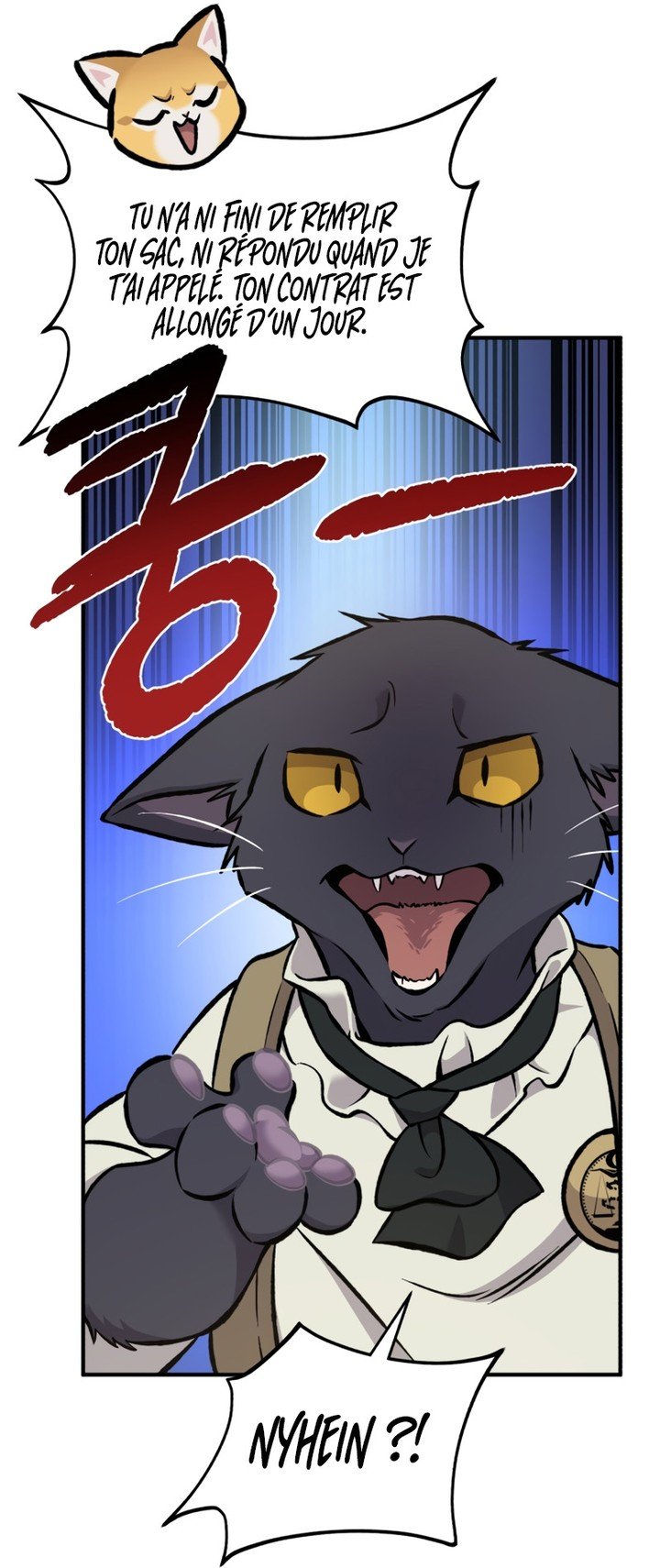 Chapter Image 297