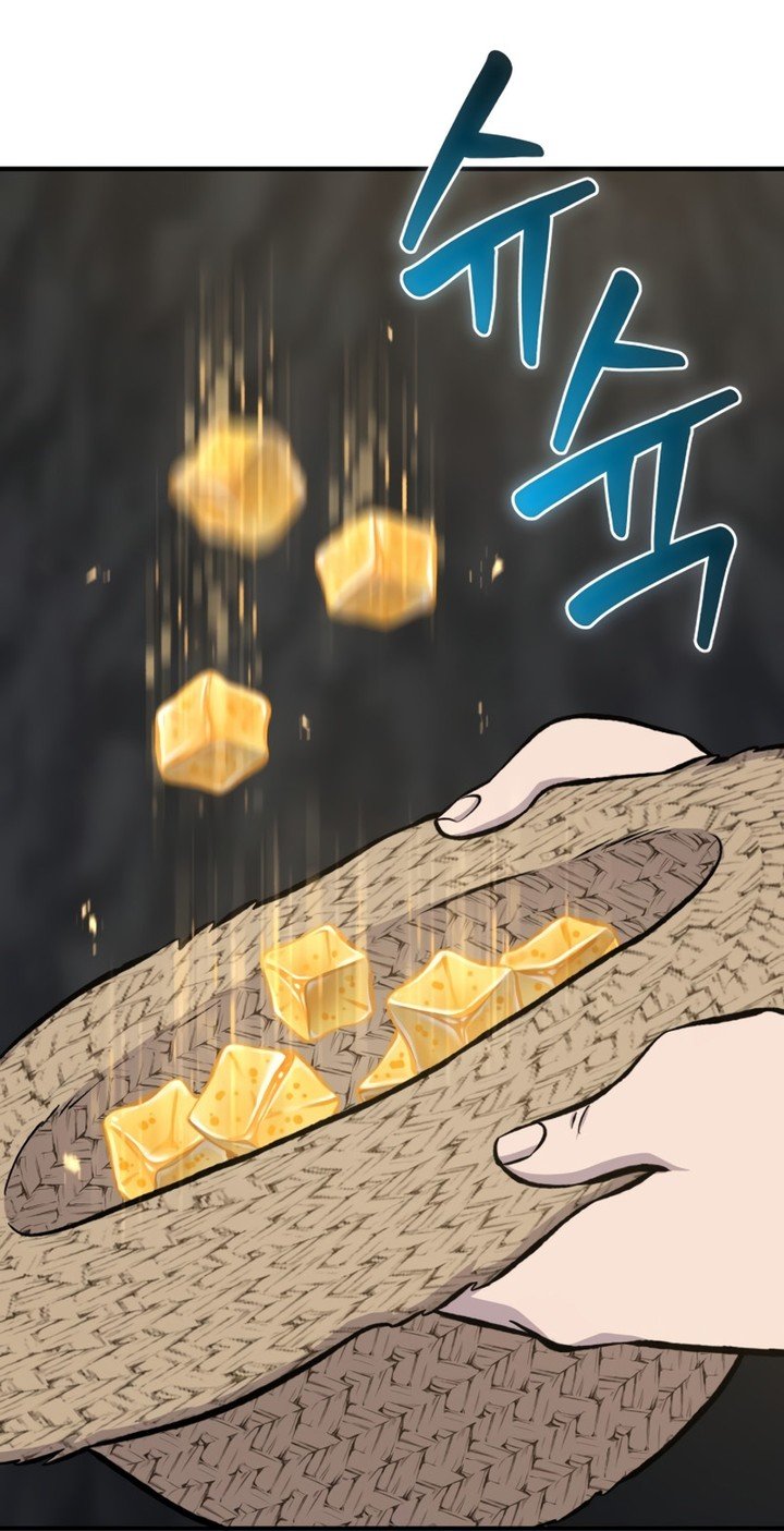 Chapter Image 704