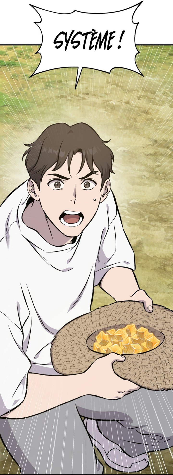 Chapter Image 630