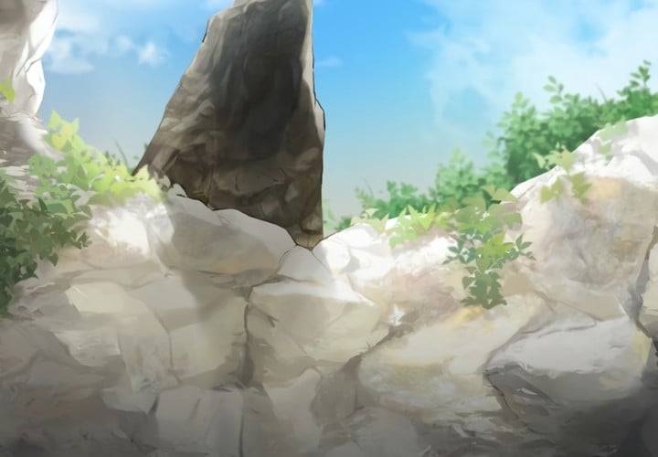 Chapter Image 778