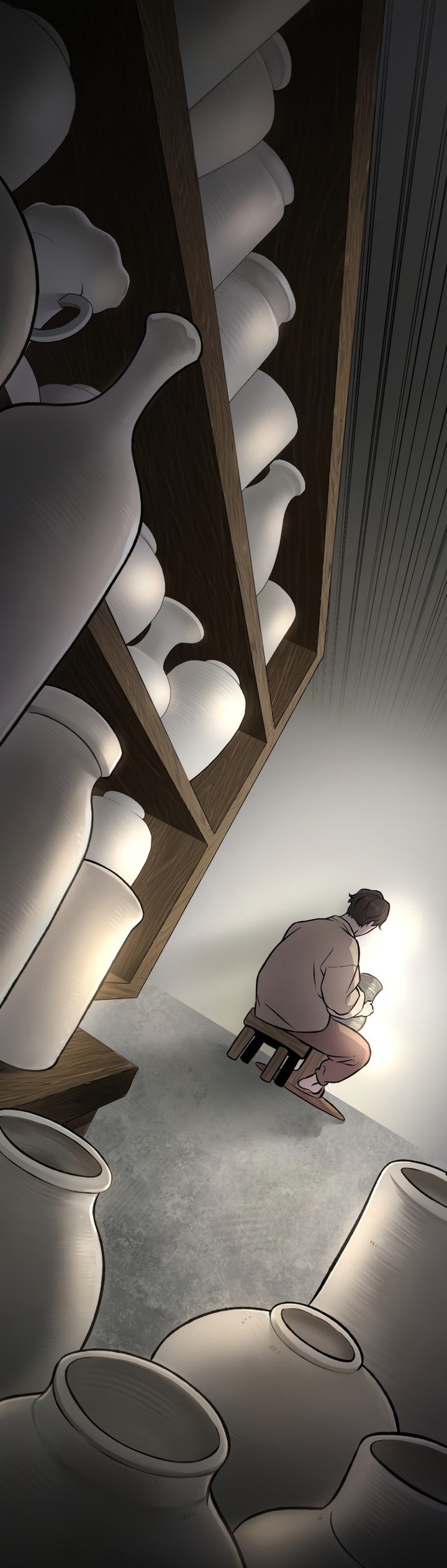 Chapter Image 556