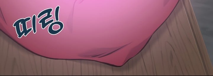 Chapter Image 75