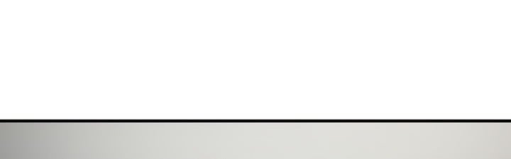 Chapter Image 926